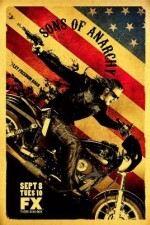 Watch Sons of Anarchy Megavideo